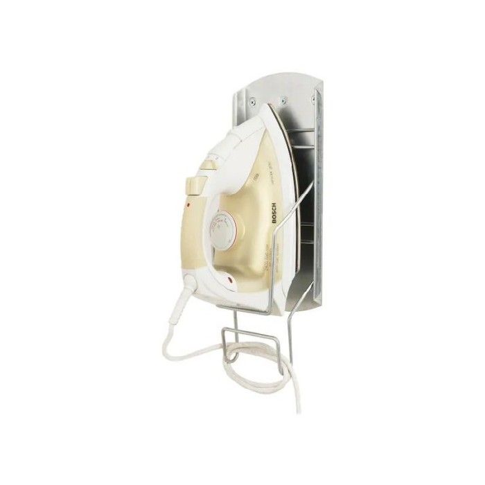 household-goods/laundry-ironing-accessories/ikea-variera-iron-holder-galvanized