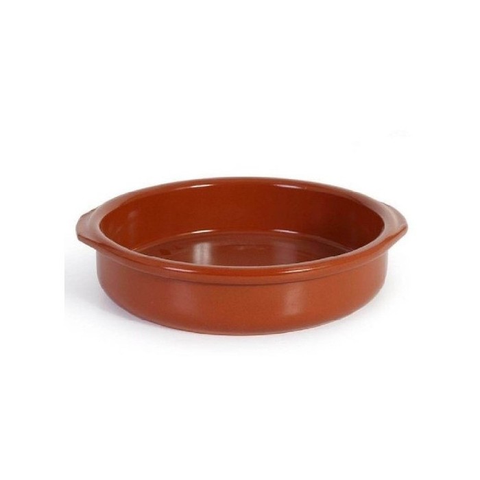 kitchenware/dishes-casseroles/fuhhar-round-dish-36cm