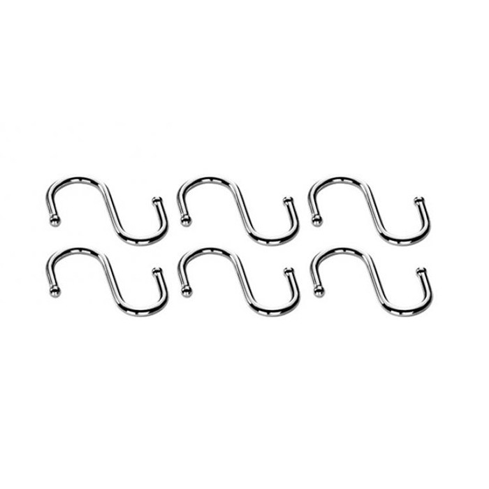 kitchenware/miscellaneous-kitchenware/monti-hooks-6pcs