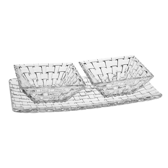 tableware/miscellaneous-tableware/bossa-nova-appetiser-set-3-pcs