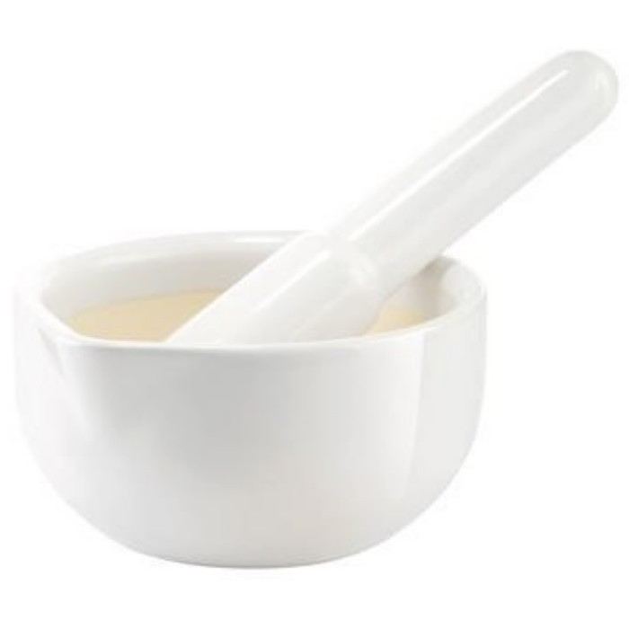 kitchenware/utensils/mortar-pestle-11cm-online900872