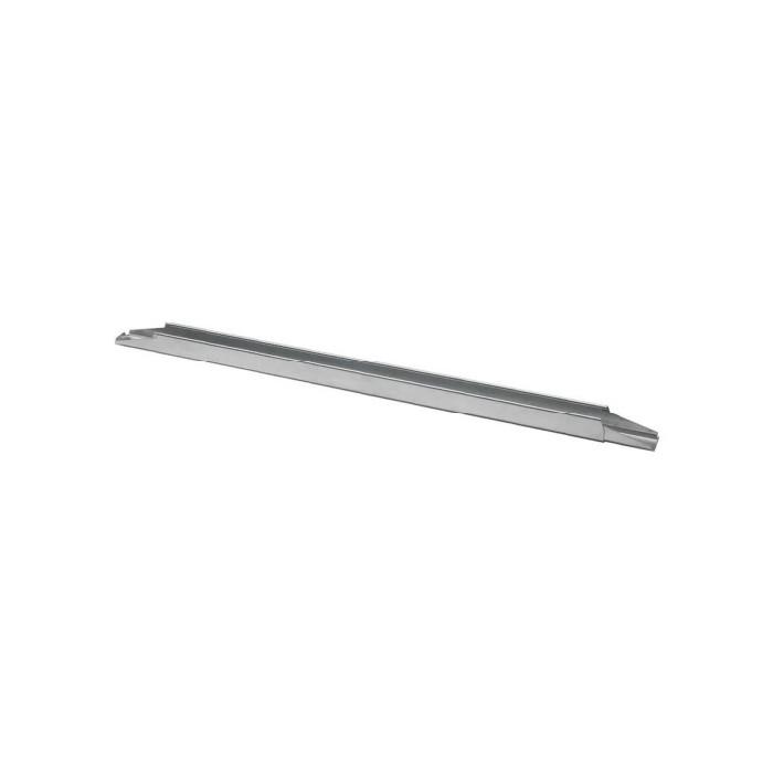bedrooms/bed-accessories/ikea-skorva-midbeam-galvanised