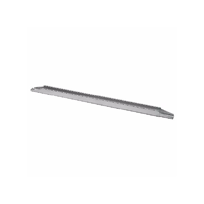 bedrooms/bed-accessories/ikea-skorva-midbeam-galvanised