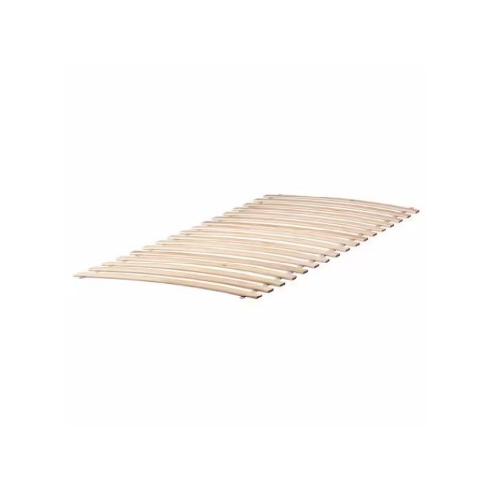 bedrooms/bed-accessories/ikea-luroy-base-frame-90x200-cmbase-frame-90x200-cm