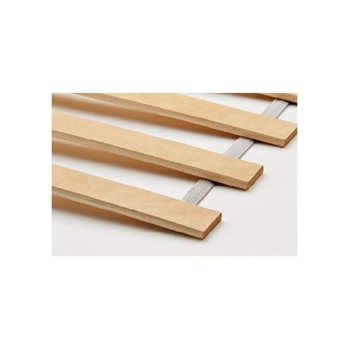 bedrooms/bed-accessories/ikea-luroy-base-frame-90x200-cmbase-frame-90x200-cm