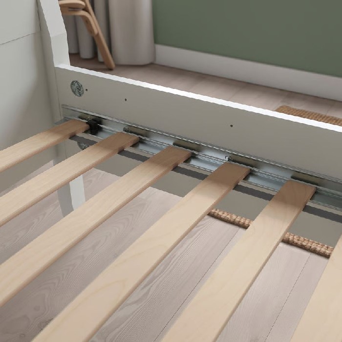 bedrooms/bed-accessories/ikea-luroy-slatted-bed-base-frame-90cm-x-200cm