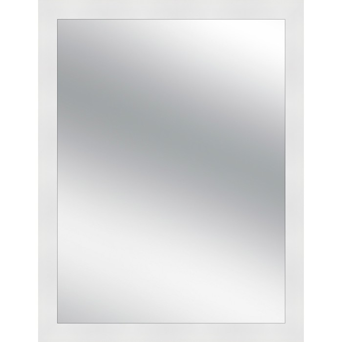 home-decor/mirrors/deco-hanging-mirror-155w01-90cm-x-120cm-white