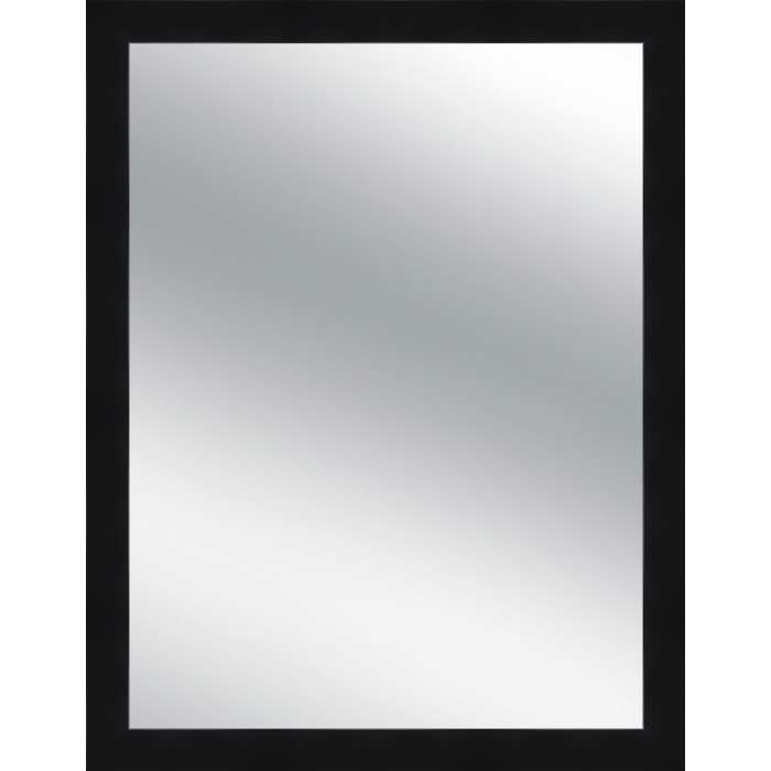 home-decor/mirrors/deco-hanging-mirror-15506-90cm-x-120cm-black