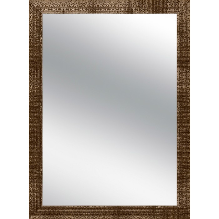 home-decor/mirrors/deco-hanging-mirror-3234c2194-90cm-x-120cm-copper