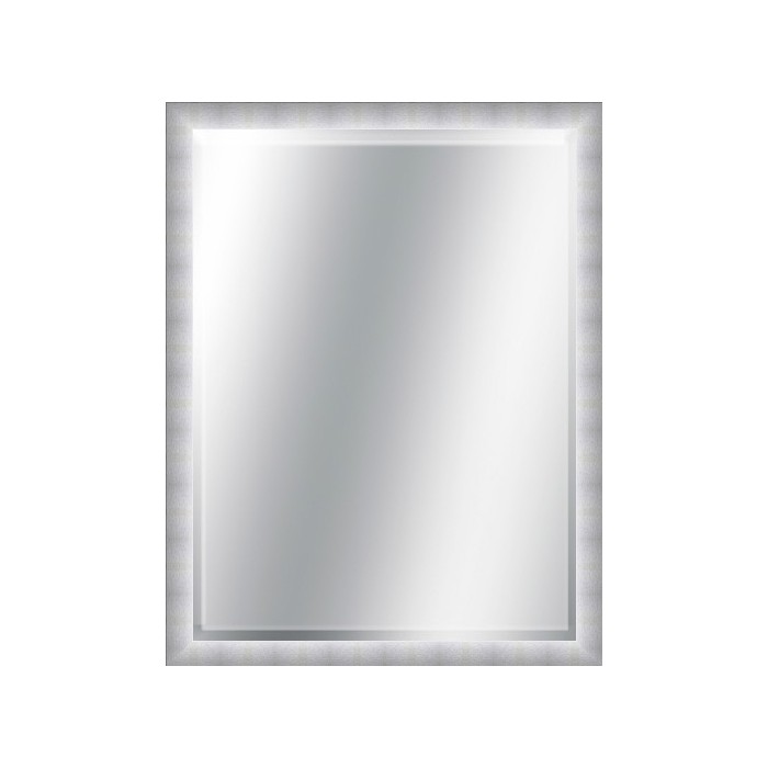 home-decor/mirrors/90x120-silver-framed-mirror