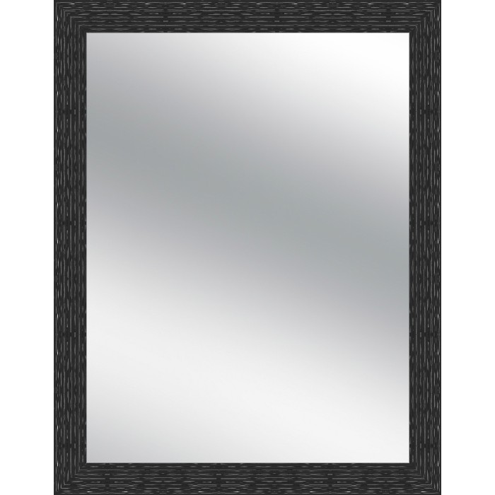 home-decor/mirrors/deco-hanging-mirror-750lblk-90cm-x-120cm-black