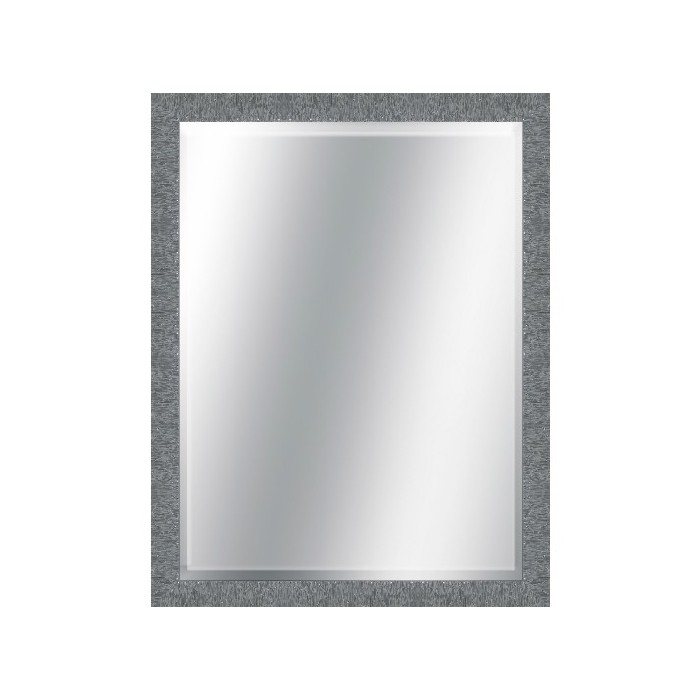 home-decor/mirrors/90x120-carved-silverl-mirror