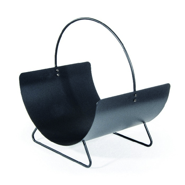 outdoor/accessories-peripherals/metal-log-holder