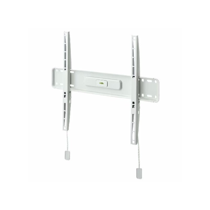 electronics/tv-accessories-brackets/ikea-uppleva-tv-wall-bracket-fixed-37-55
