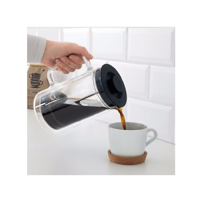kitchenware/tea-coffee-accessories/ikea-egentlig-coffeetea-maker-09l