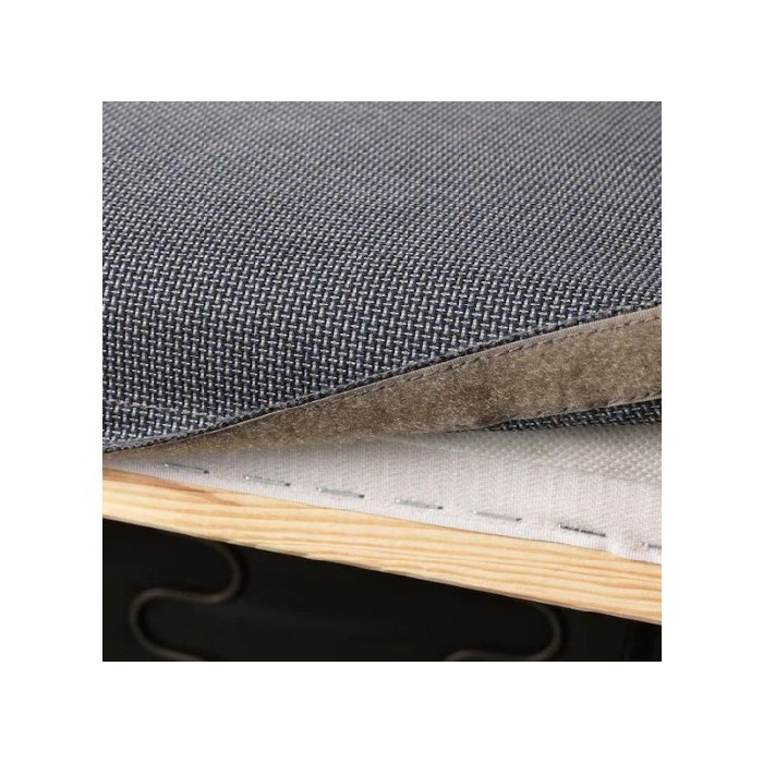 home-textiles/sofa-armchair-chair-covers/ikea-klippan-cover-for-two-seat-sofa-kabusa-dark-gray