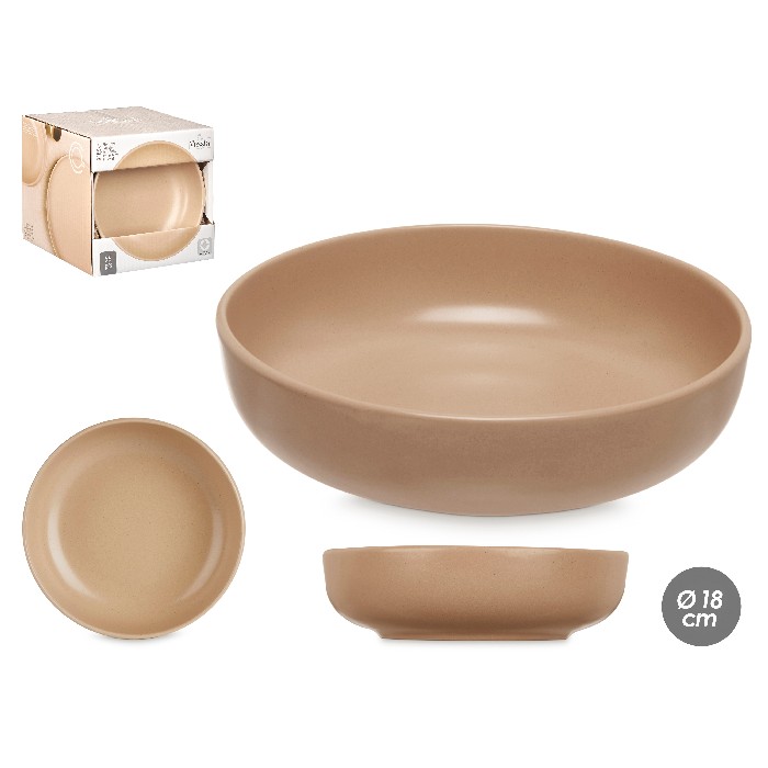 tableware/plates-bowls/promo-stoneware-soup-plate-beige-18cm