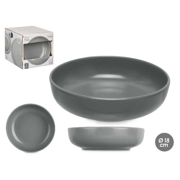 tableware/plates-bowls/promo-stoneware-soup-plate-dark-grey-18cm