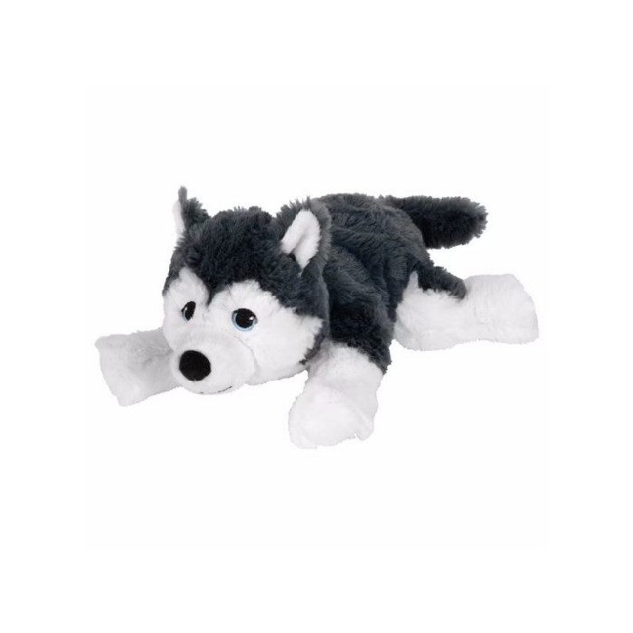 kids-and-stationery/toys/ikea-livlig-stuffed-toy-dogsiberian-husky-26-cm