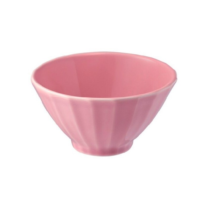 tableware/plates-bowls/promo-ikea-strimmig-bowl-pink-11cm