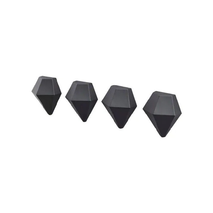 other/hardware-accessories/ikea-totebo-magnet-black