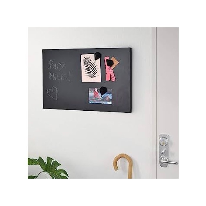 other/hardware-accessories/ikea-totebo-magnet-black