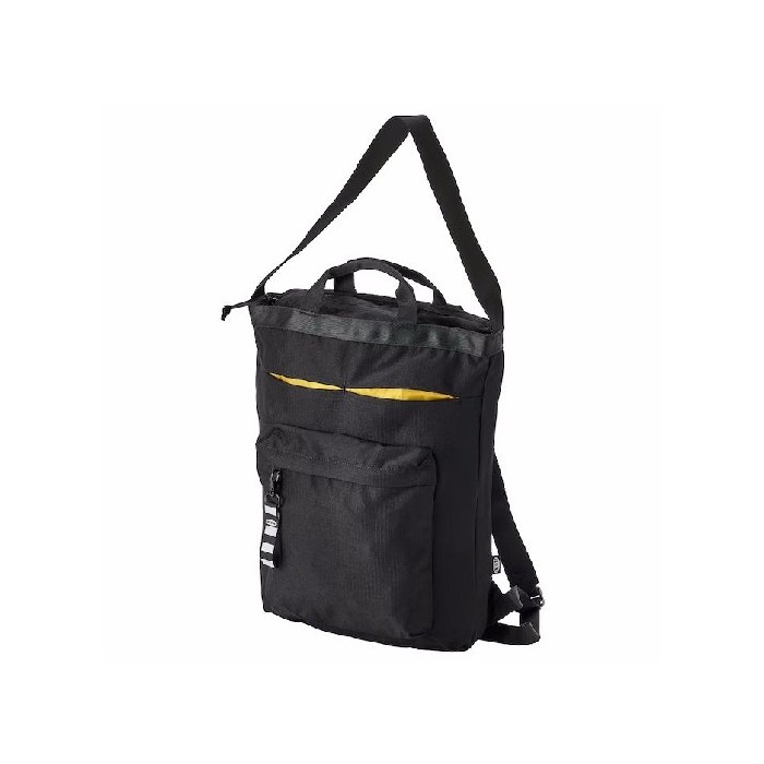 household-goods/clothes-shoes-accessories/promo-ikea-varldens-bagbackpack-black-28x12x44cm16l