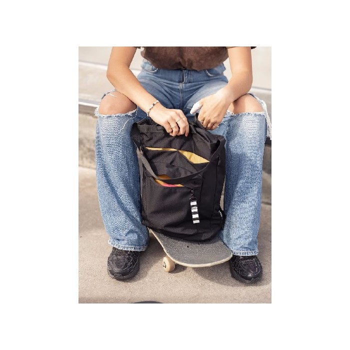 household-goods/clothes-shoes-accessories/promo-ikea-varldens-bagbackpack-black-28x12x44cm16l