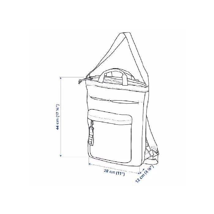 household-goods/clothes-shoes-accessories/promo-ikea-varldens-bagbackpack-black-28x12x44cm16l