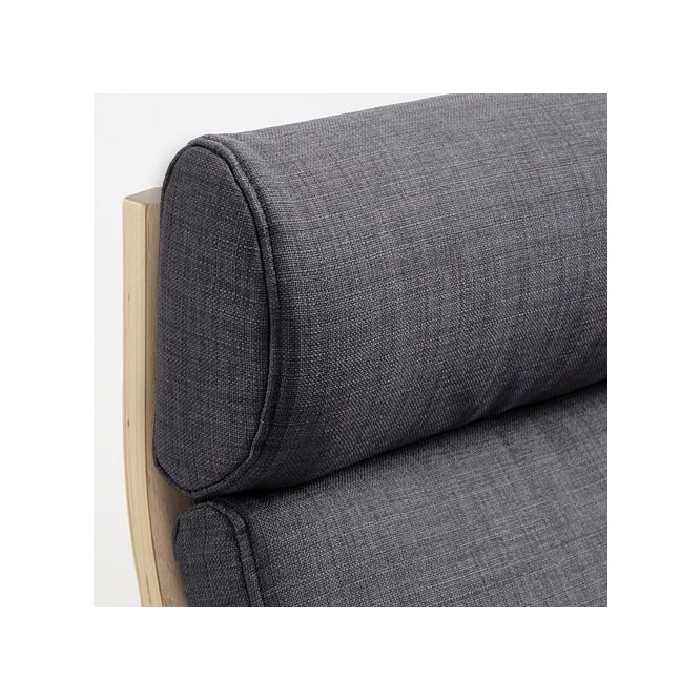 sofas/designer-armchairs/ikea-poang-armchair-cushion-skiftebo-dark-grey