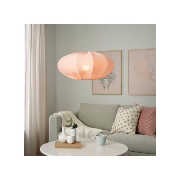 lighting/bulbs/ikea-solhetta-e27-1055lm-95mm-dimma