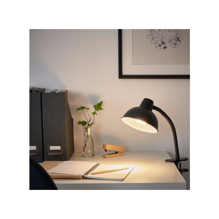 lighting/bulbs/ikea-solhetta-gu10-345lm-dimmable
