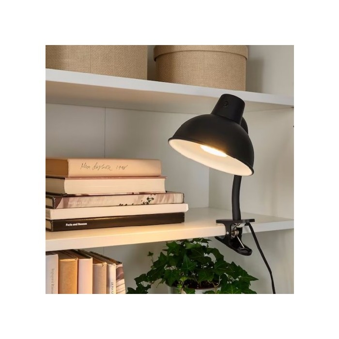 lighting/bulbs/ikea-solhetta-gu10-345lm-dimmable