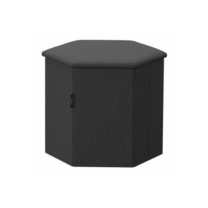living/seating-accents/ikea-kjuge-pouf-with-container-knisa-grey