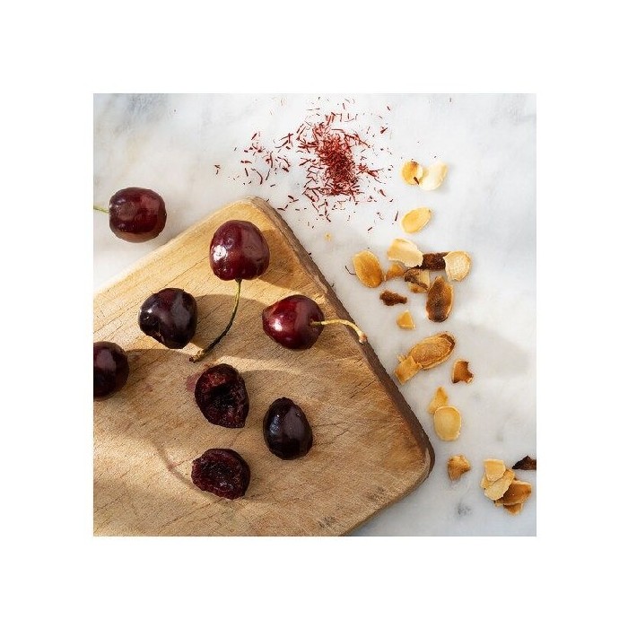 home-decor/candles-home-fragrance/promo-ikea-kopparlonn-scented-candle-almond-and-cherrydark-blue-35-h-pack-of-30