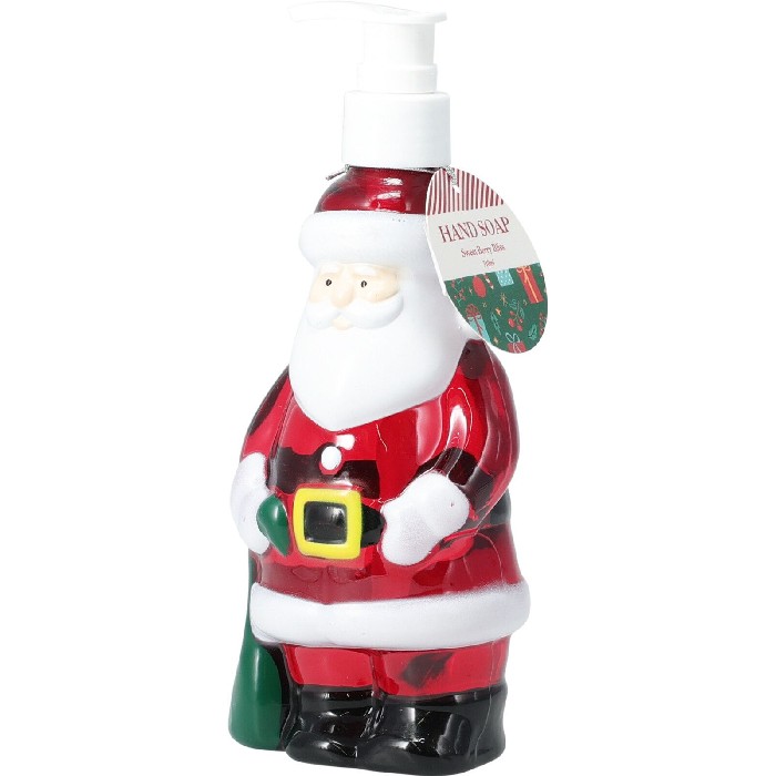 christmas/decorations/hand-soap-–-3-assorted-christmas-designs