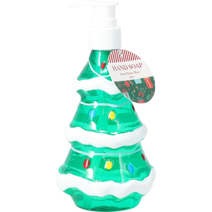 christmas/decorations/hand-soap-–-3-assorted-christmas-designs