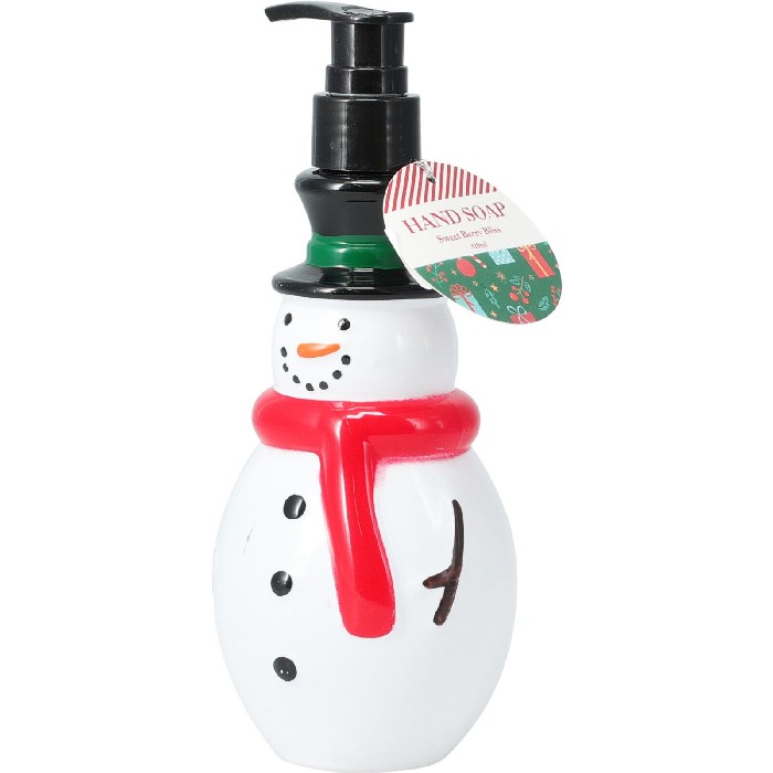 christmas/decorations/hand-soap-–-3-assorted-christmas-designs