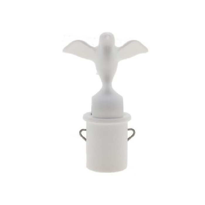 kitchenware/tea-coffee-accessories/alessi-small-bird-shaped-whistle