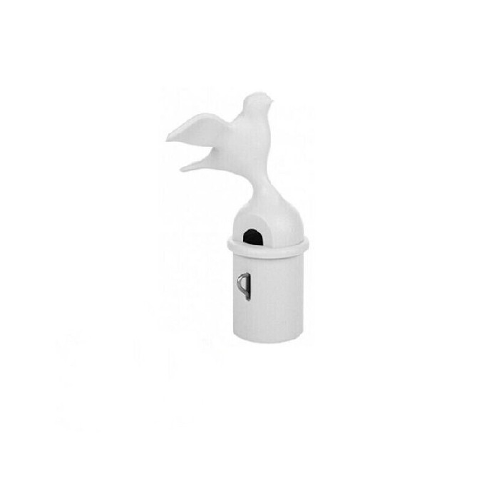 kitchenware/tea-coffee-accessories/alessi-small-bird-shaped-whistle