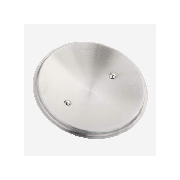 kitchenware/pots-lids-pans/promo-habitat-denver-ii-16cm-stainless-steel-lid