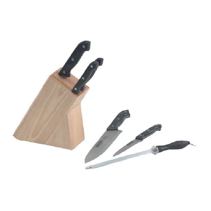 kitchenware/utensils/ssw-knife-block-set-pepper