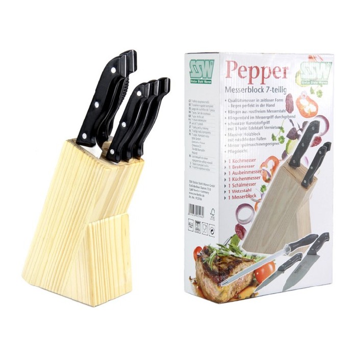 kitchenware/utensils/ssw-knife-block-set-pepper