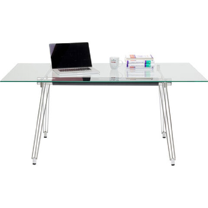 office/office-desks/kare-officia-bureau-table-base