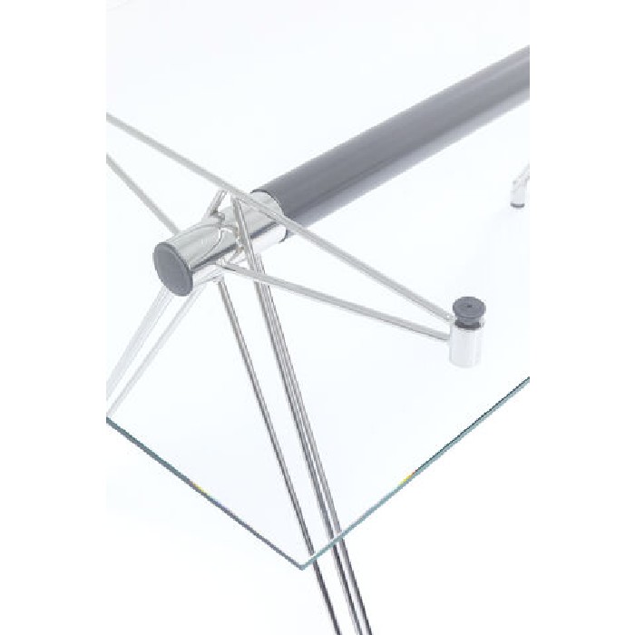 office/office-desks/kare-officia-bureau-table-base