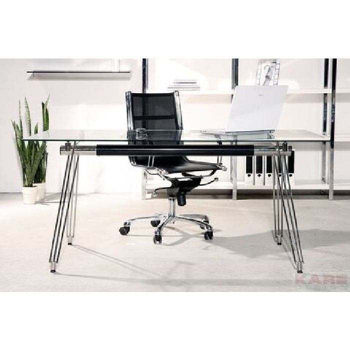 office/office-desks/kare-officia-bureau-table-base