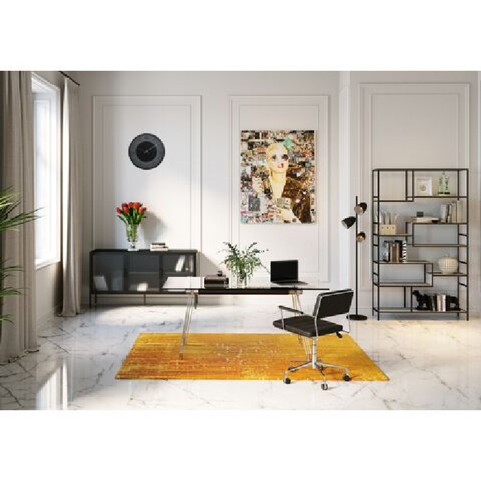 office/office-desks/kare-officia-desk-160cm-x-80cm