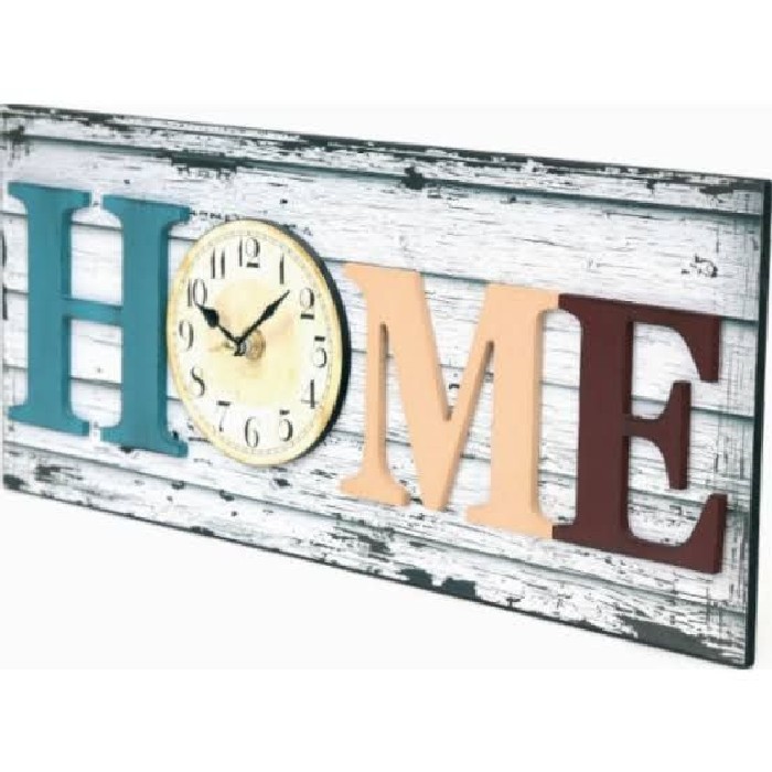home-decor/clocks/platinet-home-decorative-wall-clock-40cm-x-17cm