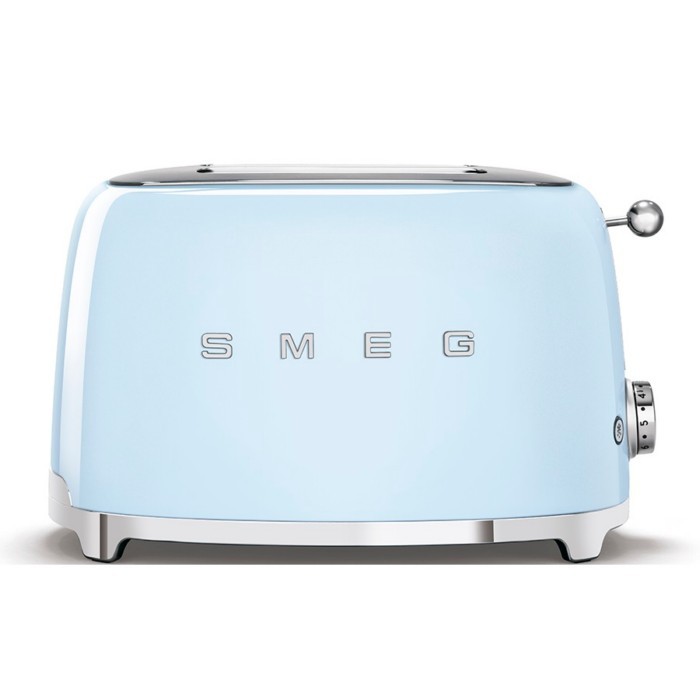 small-appliances/toasters/smeg-2-slice-toaster-pastel-blue