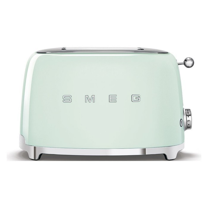 small-appliances/toasters/smeg-2-slice-toaster-green